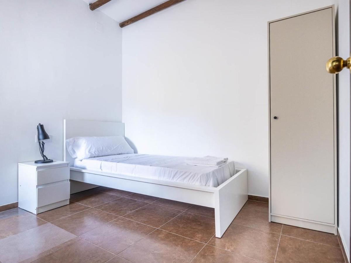 Holiday home Santa Teresa Vacacional Sevilla Dos Hermanas